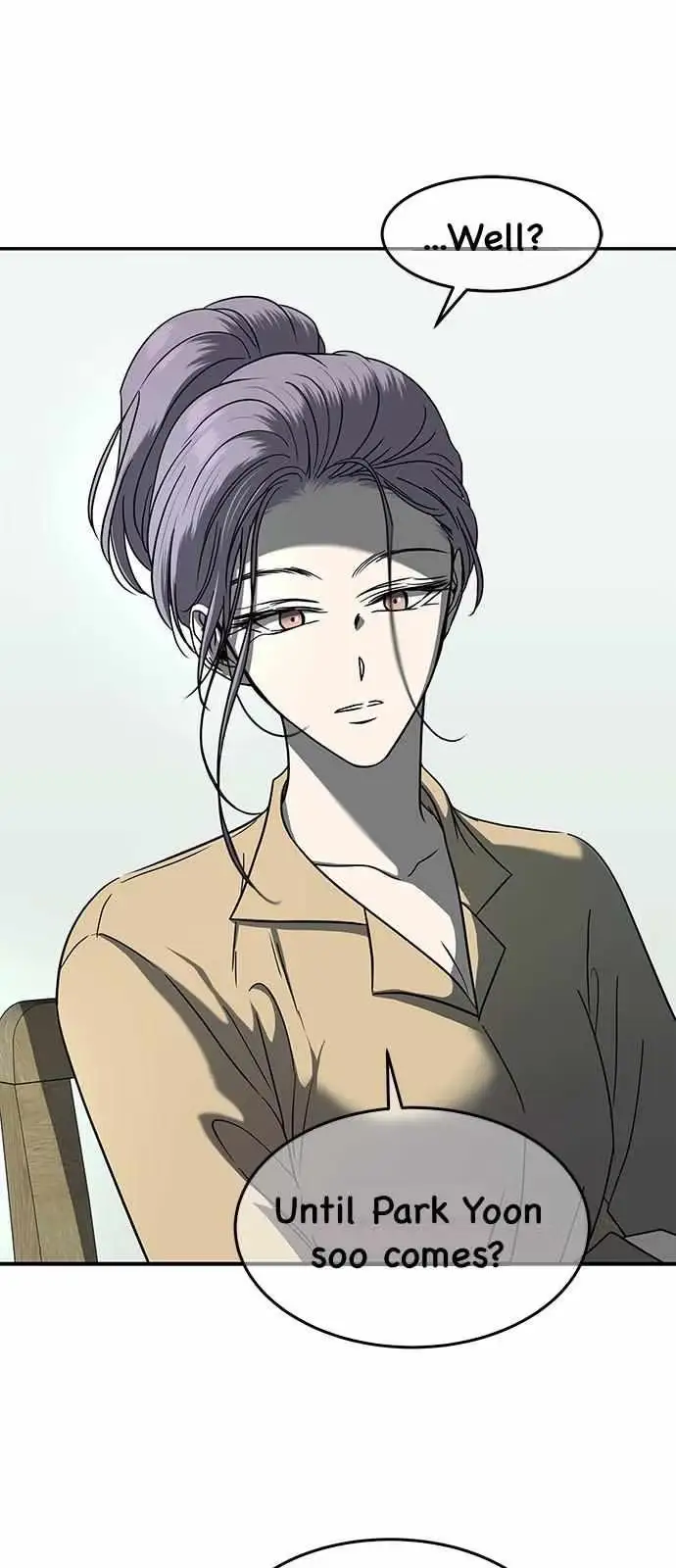 Read Trapped chapter 94 image 24 on Lezhin