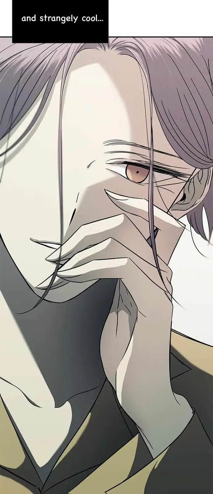 Read Trapped chapter 94 image 29 on Lezhin