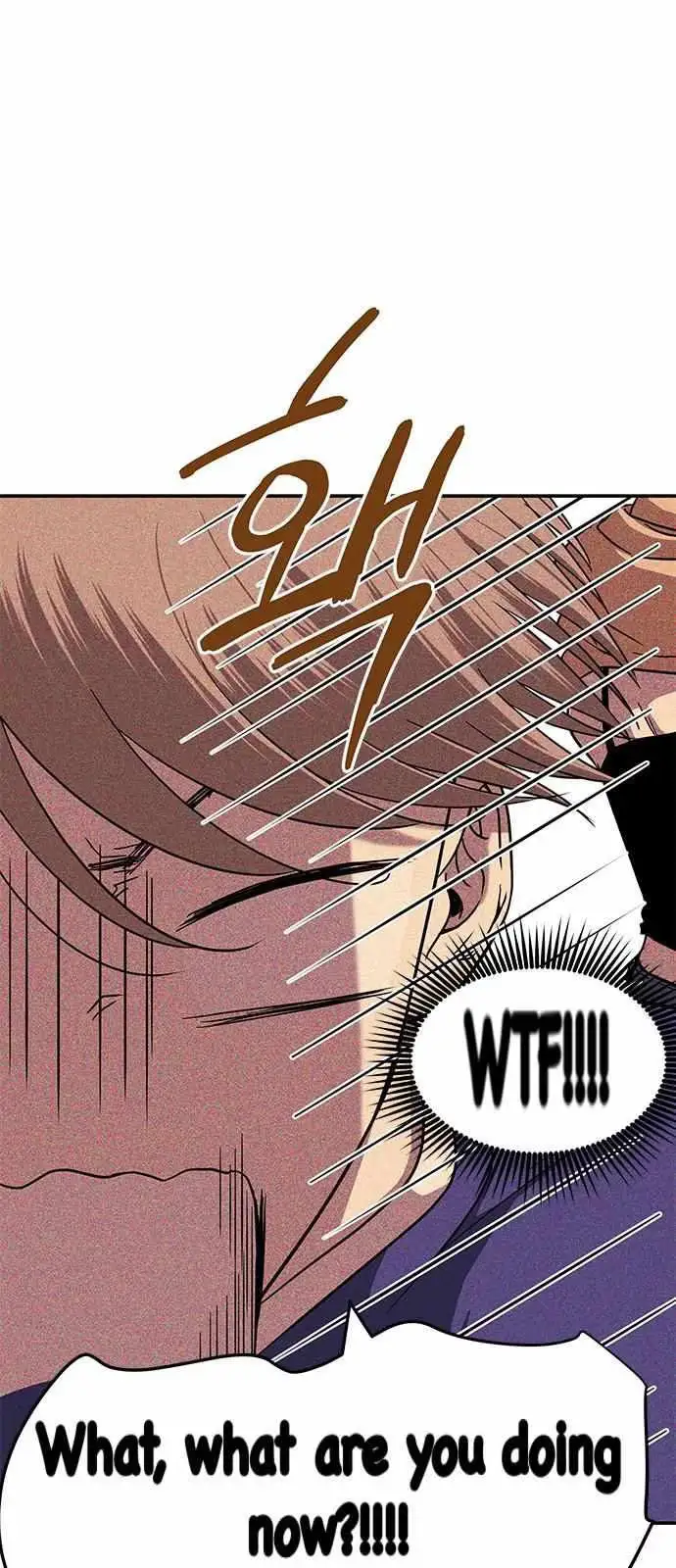 Read Trapped chapter 94 image 38 on Lezhin