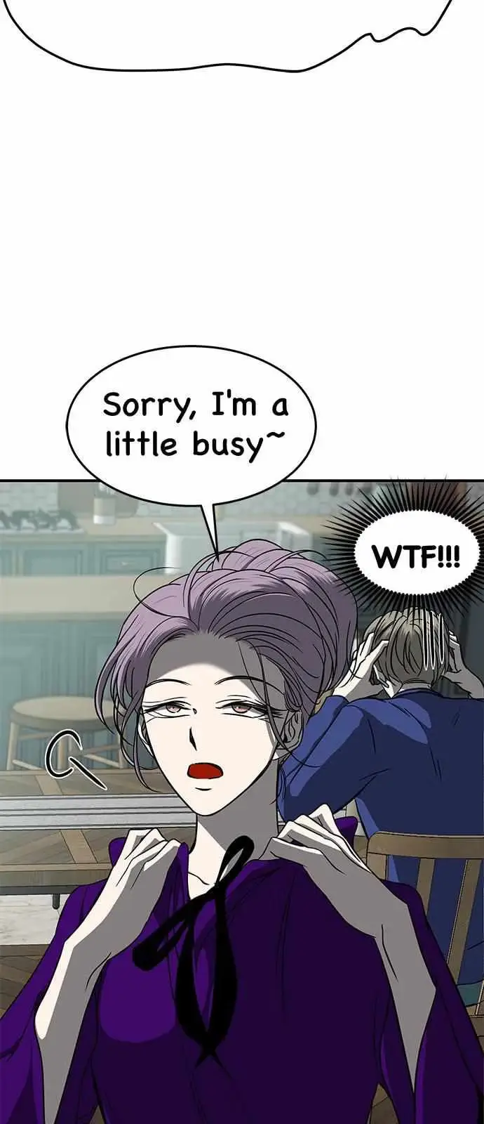 Read Trapped chapter 94 image 39 on Lezhin