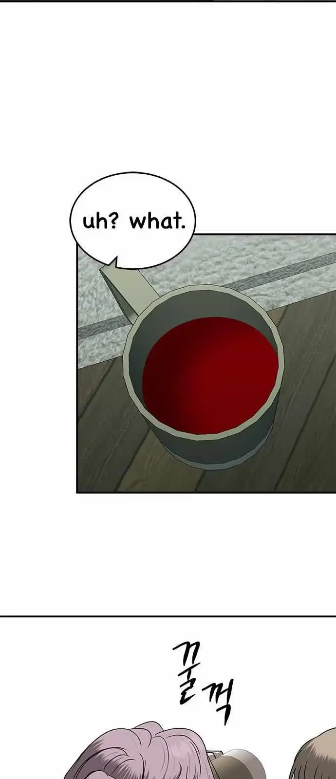 Read Trapped chapter 94 image 42 on Lezhin