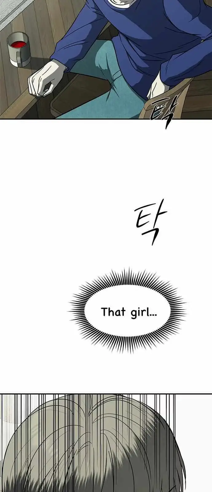 Read Trapped chapter 94 image 45 on Lezhin