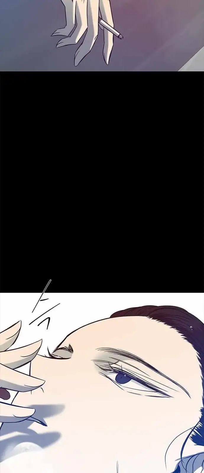 Read Trapped chapter 94 image 49 on Lezhin