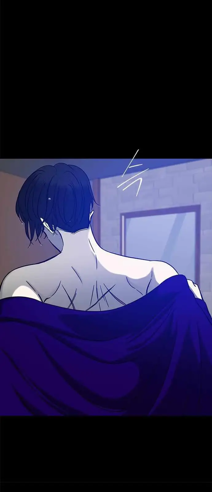 Read Trapped chapter 94 image 56 on Lezhin