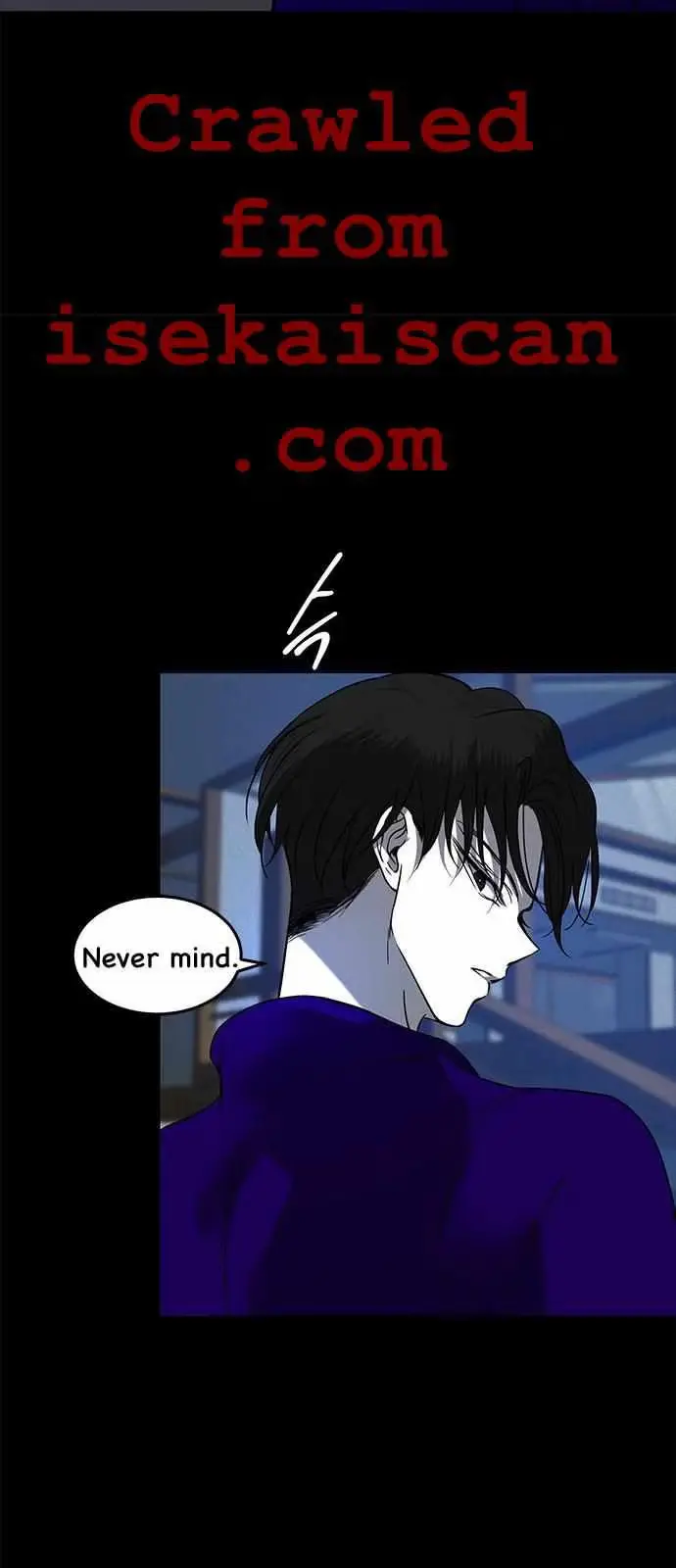Read Trapped chapter 94 image 62 on Lezhin