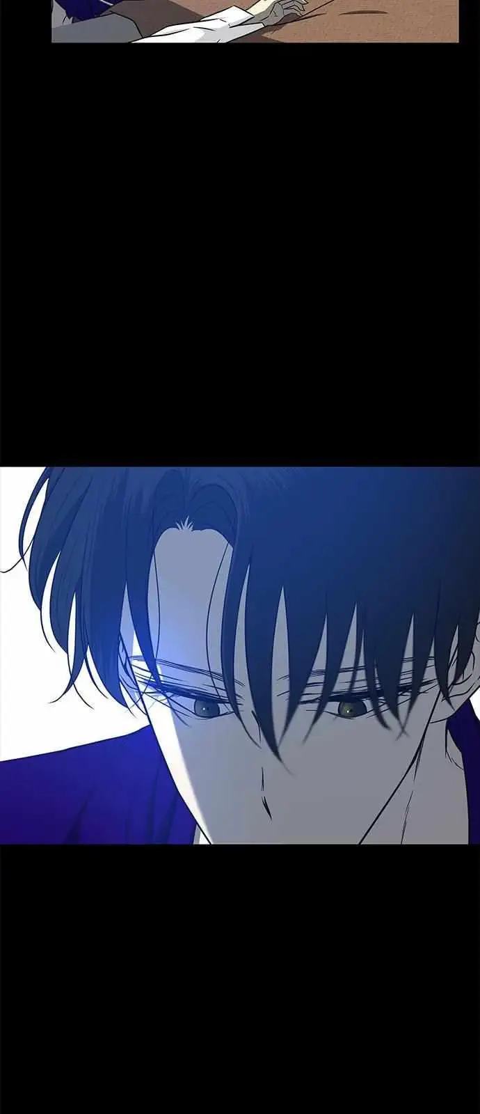 Read Trapped chapter 94 image 69 on Lezhin