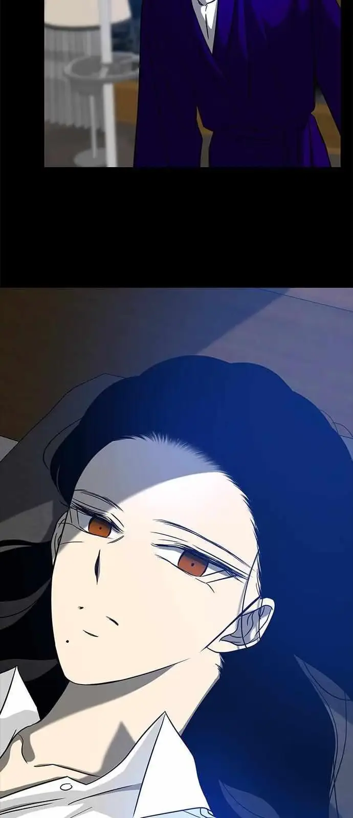 Read Trapped chapter 94 image 71 on Lezhin