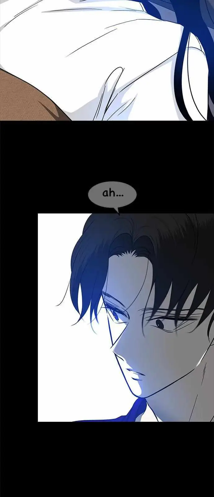 Read Trapped chapter 94 image 72 on Lezhin