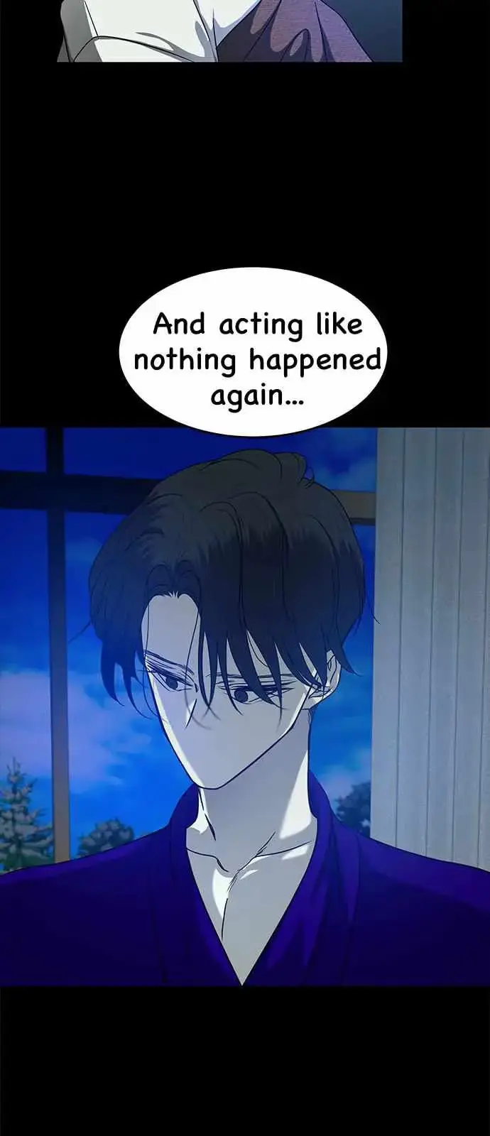 Read Trapped chapter 95 image 11 on Lezhin