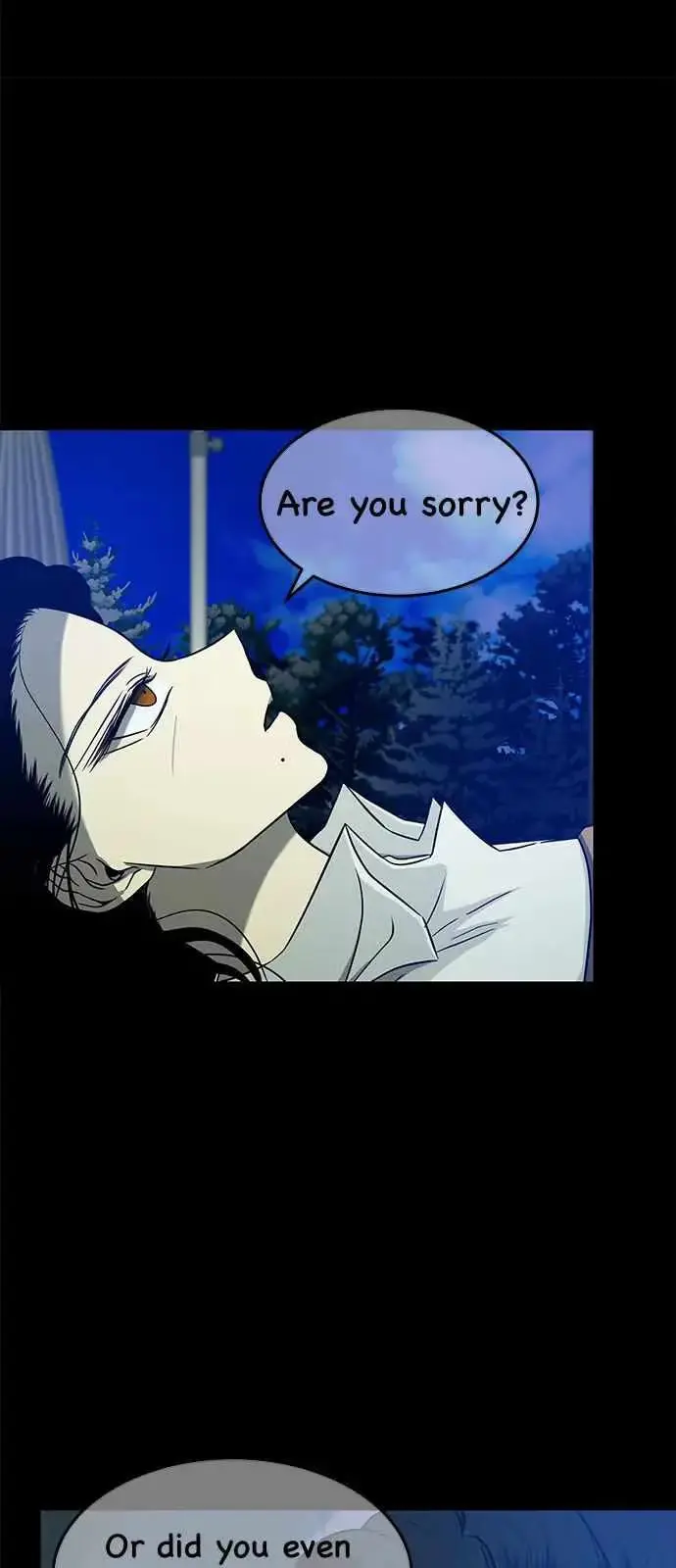 Read Trapped chapter 95 image 13 on Lezhin