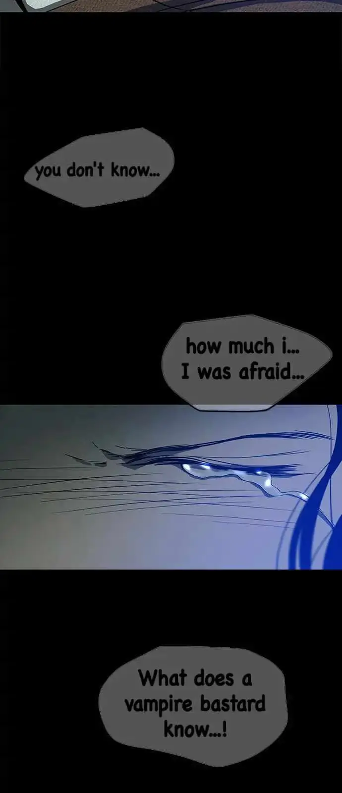 Read Trapped chapter 95 image 19 on Lezhin