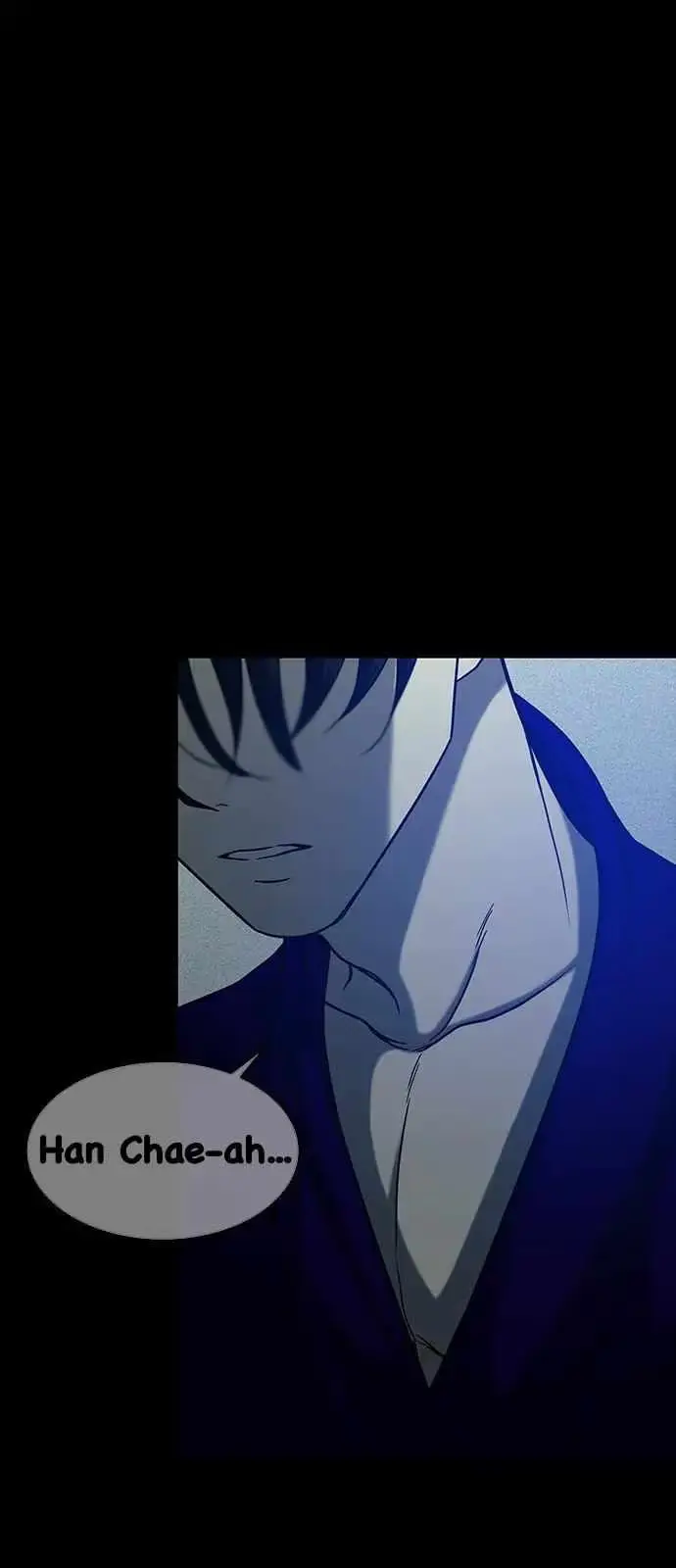 Read Trapped chapter 95 image 20 on Lezhin
