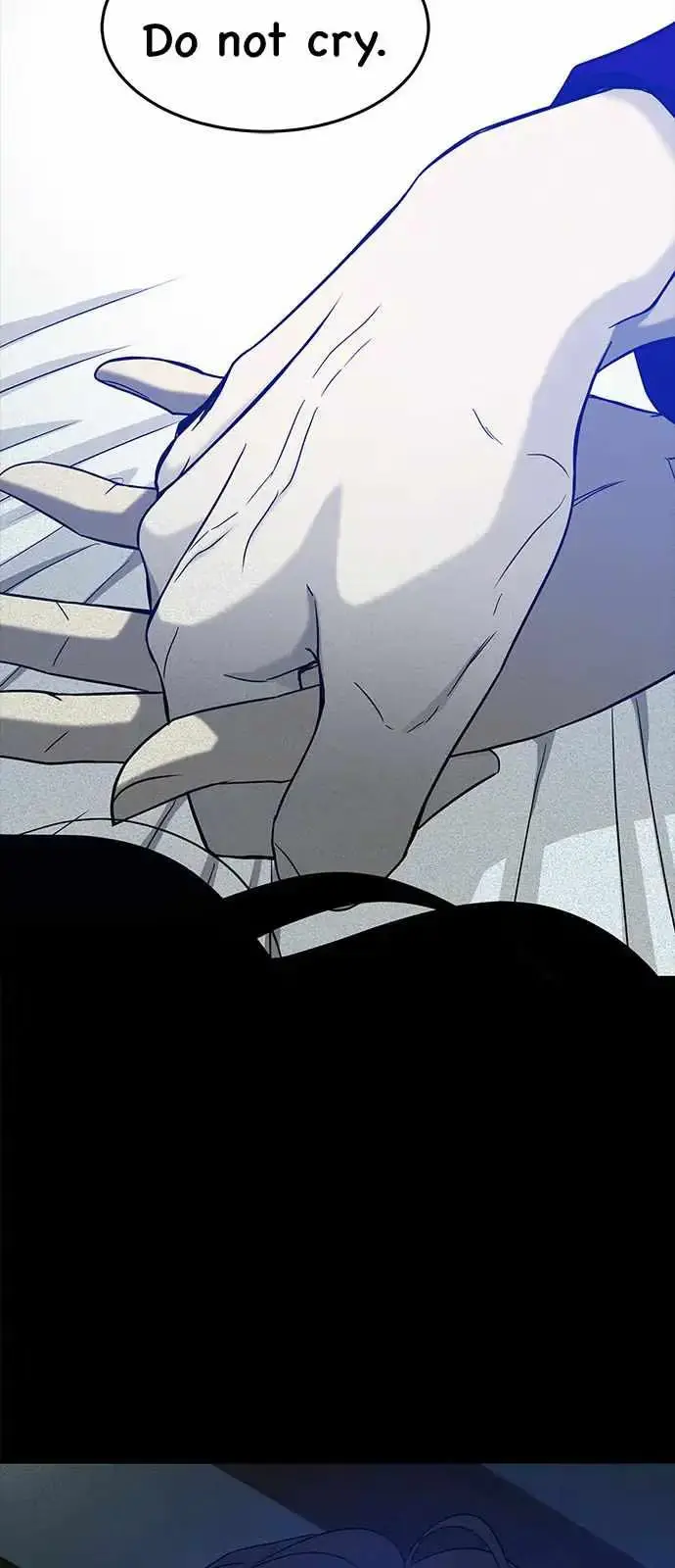 Read Trapped chapter 95 image 27 on Lezhin