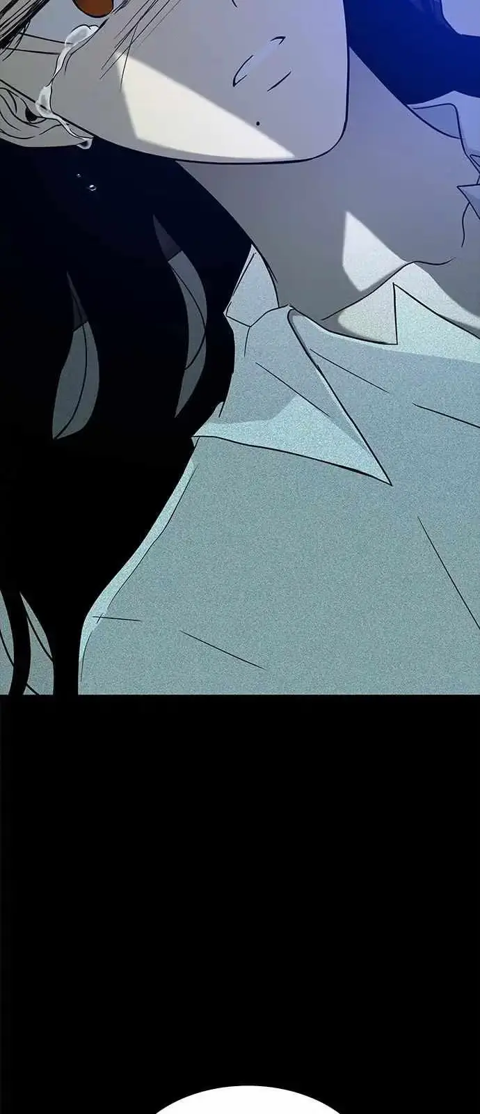 Read Trapped chapter 95 image 29 on Lezhin