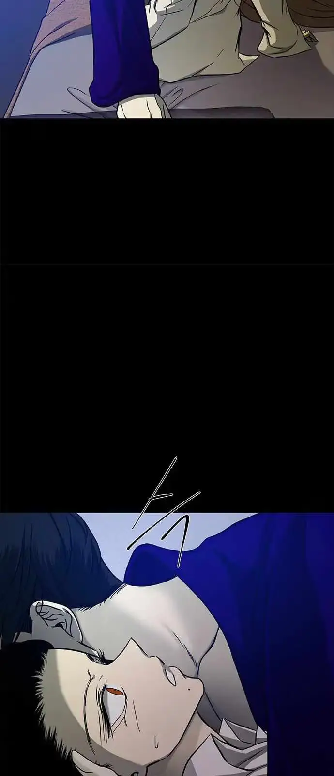 Read Trapped chapter 95 image 37 on Lezhin