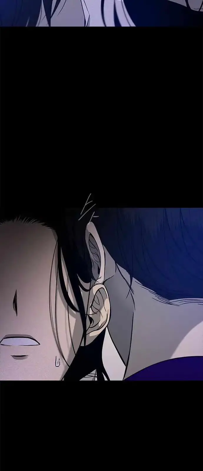 Read Trapped chapter 95 image 39 on Lezhin