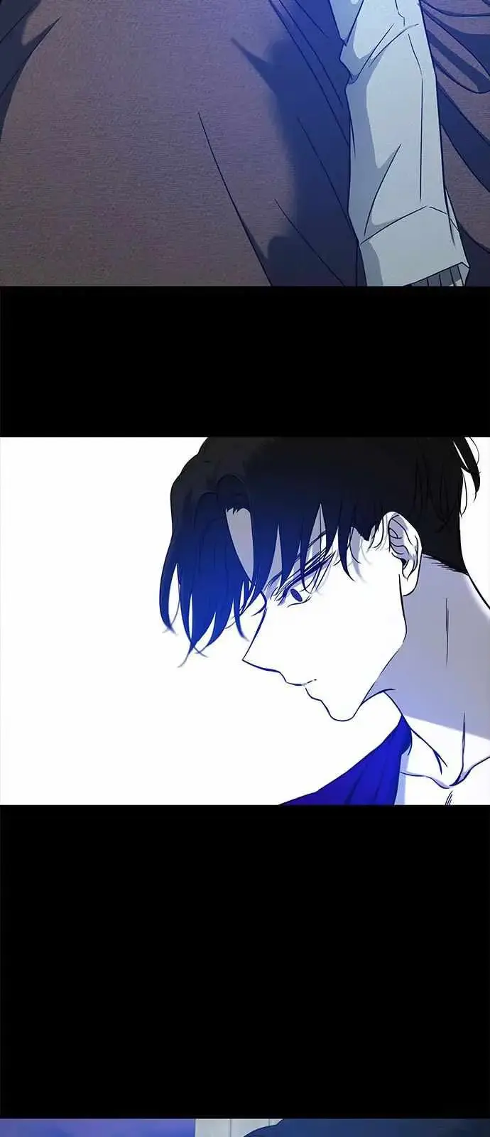 Read Trapped chapter 95 image 4 on Lezhin