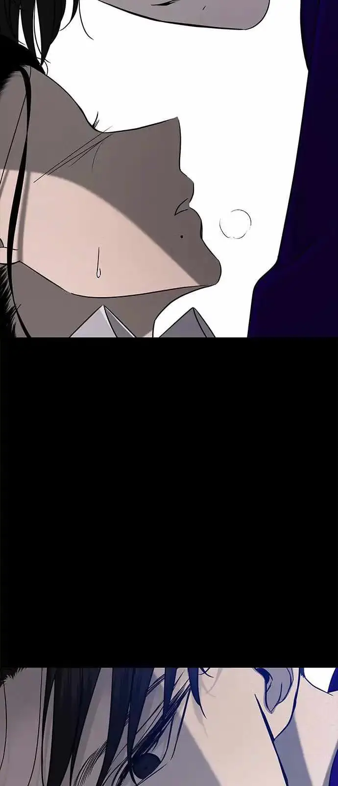 Read Trapped chapter 95 image 42 on Lezhin