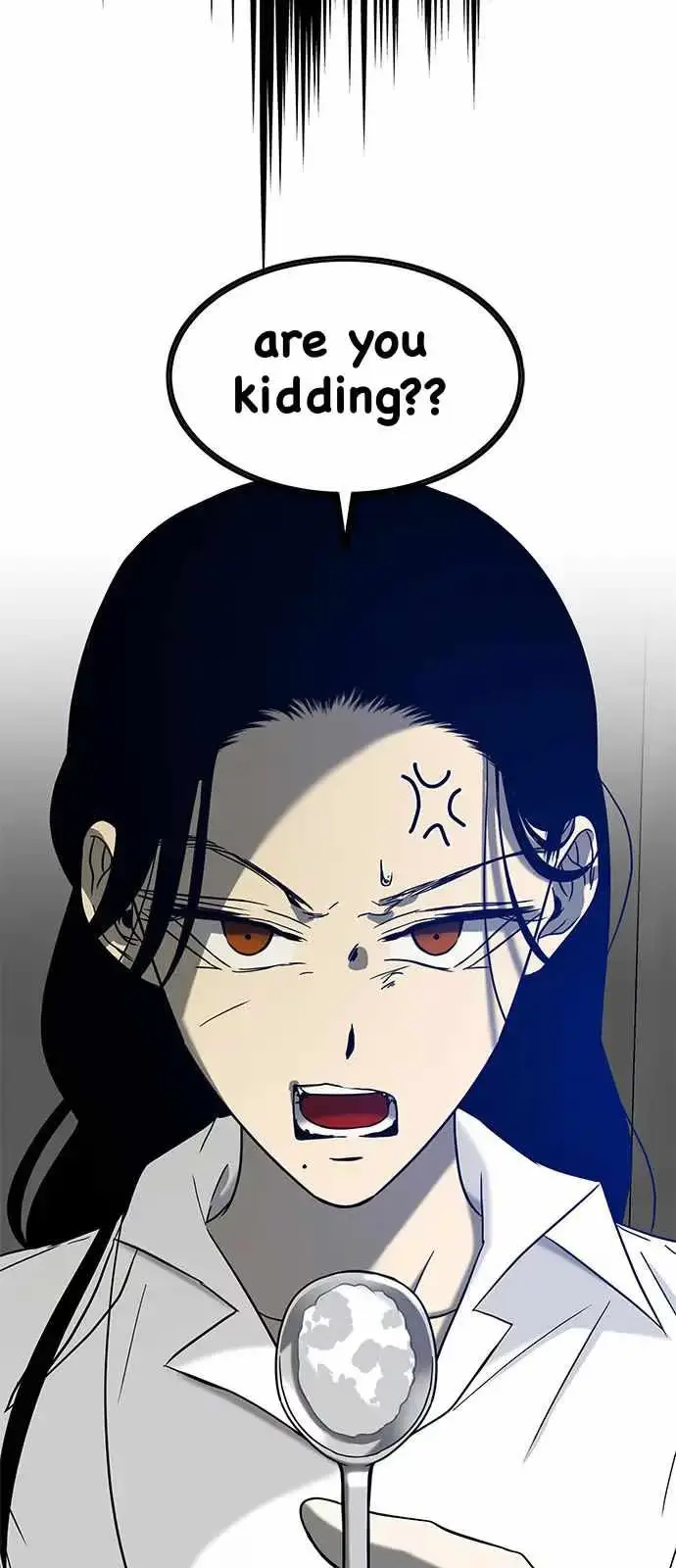 Read Trapped chapter 95 image 45 on Lezhin