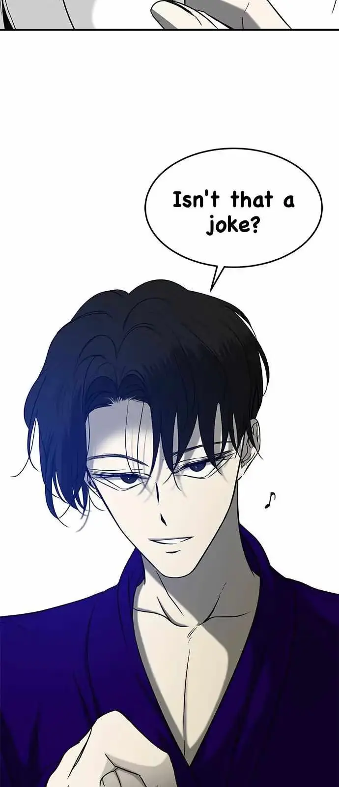 Read Trapped chapter 95 image 46 on Lezhin