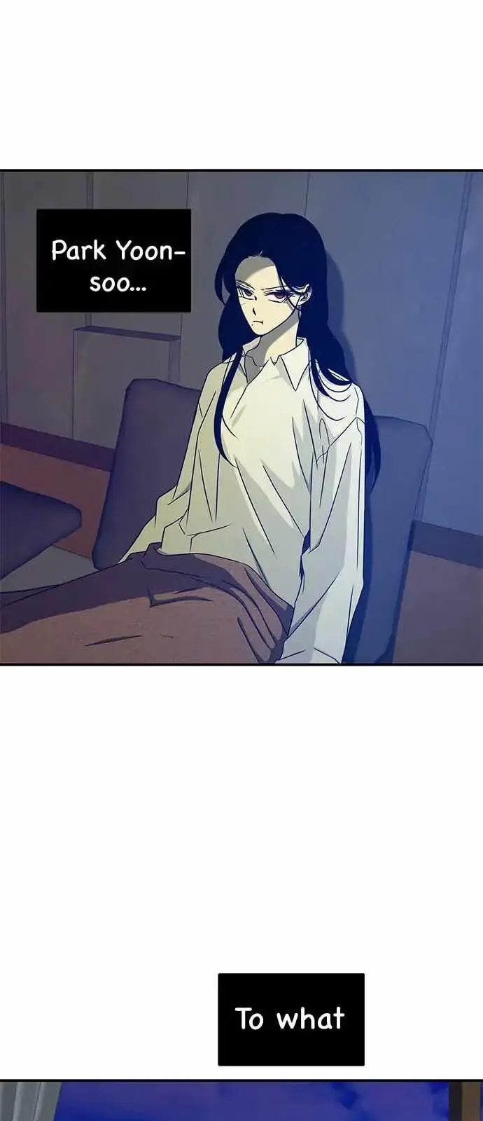 Read Trapped chapter 95 image 51 on Lezhin
