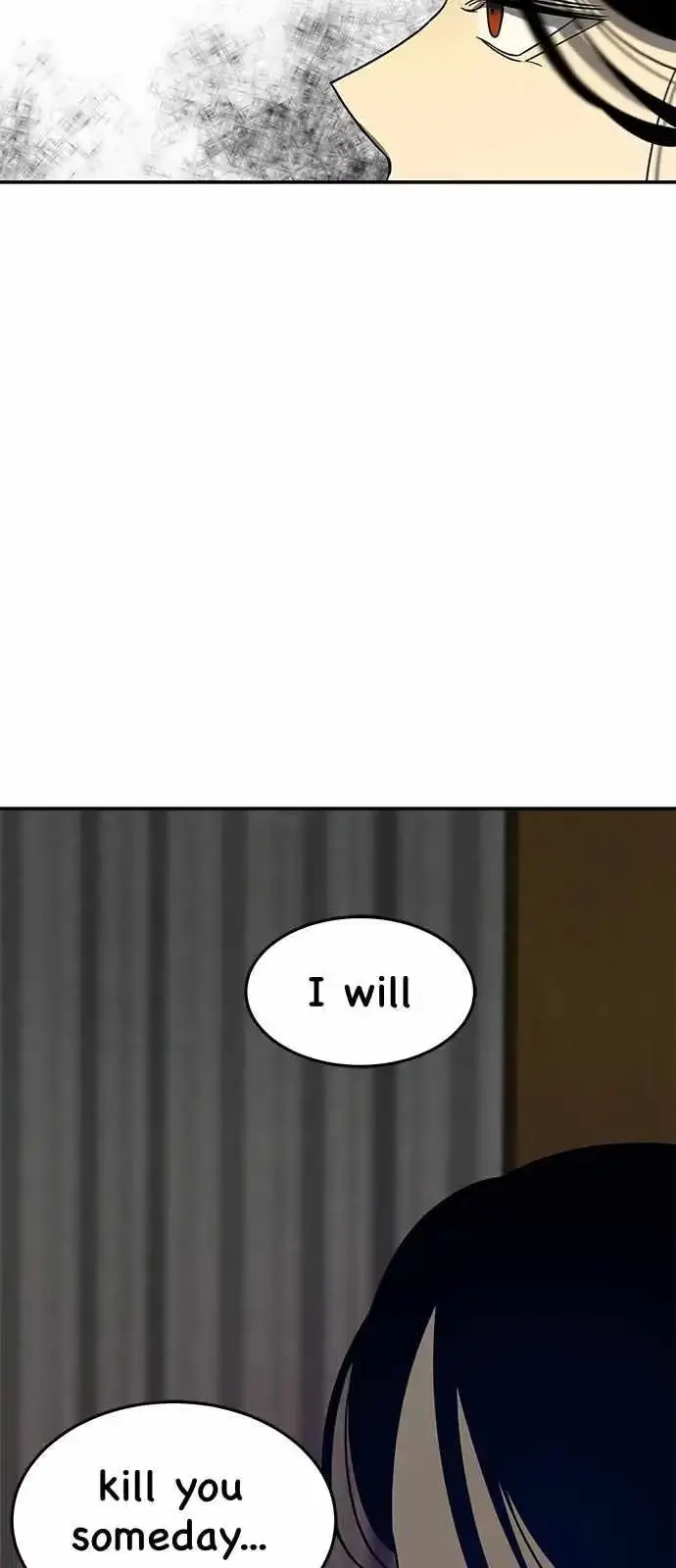 Read Trapped chapter 95 image 58 on Lezhin
