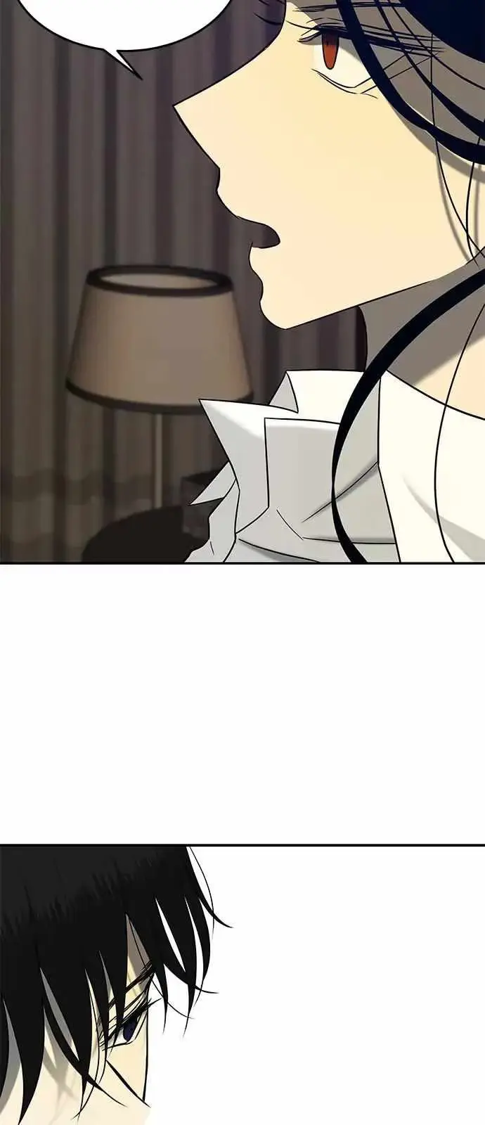 Read Trapped chapter 95 image 59 on Lezhin