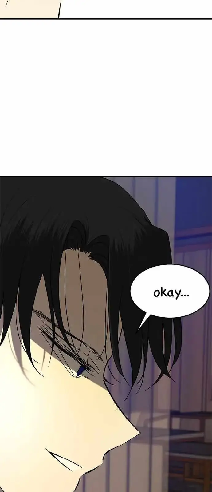 Read Trapped chapter 95 image 60 on Lezhin