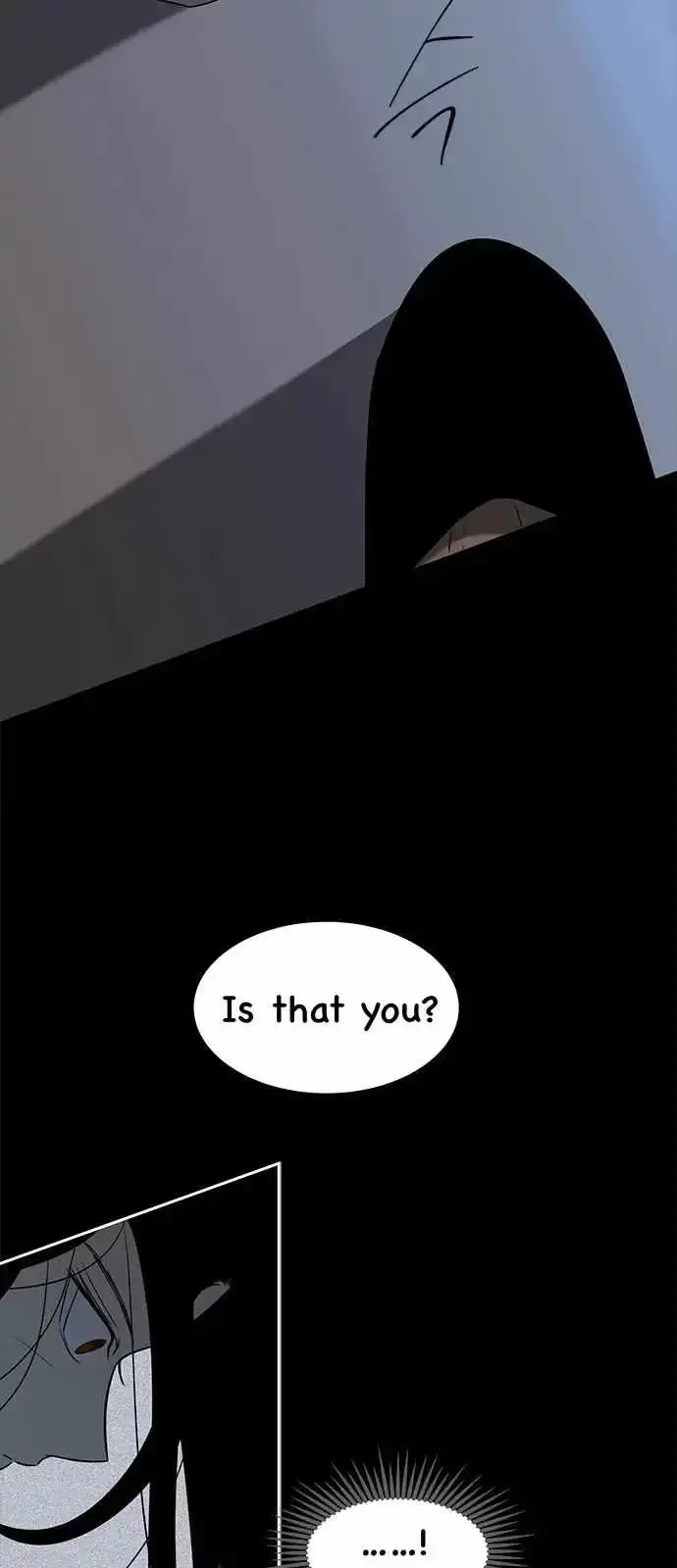 Read Trapped chapter 95 image 68 on Lezhin