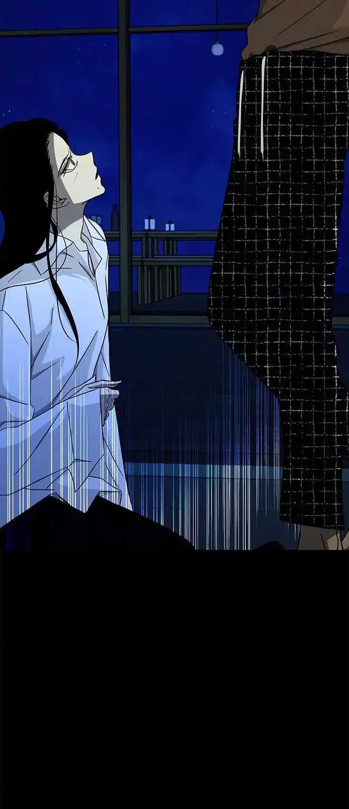 Read Trapped chapter 95 image 70 on Lezhin