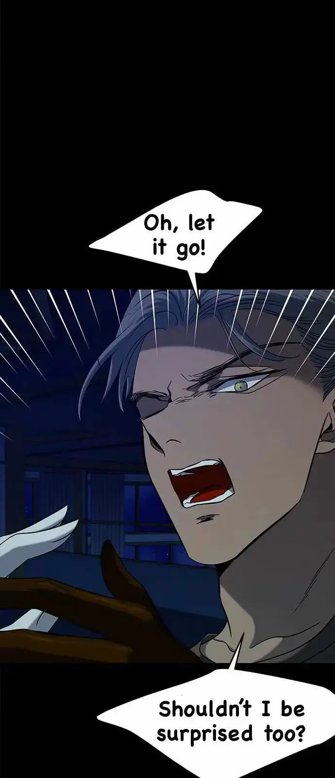 Read Trapped chapter 96 image 12 on Lezhin