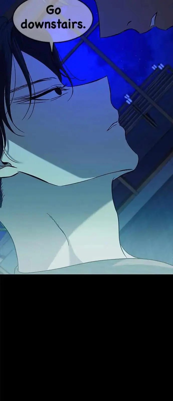 Read Trapped chapter 96 image 15 on Lezhin