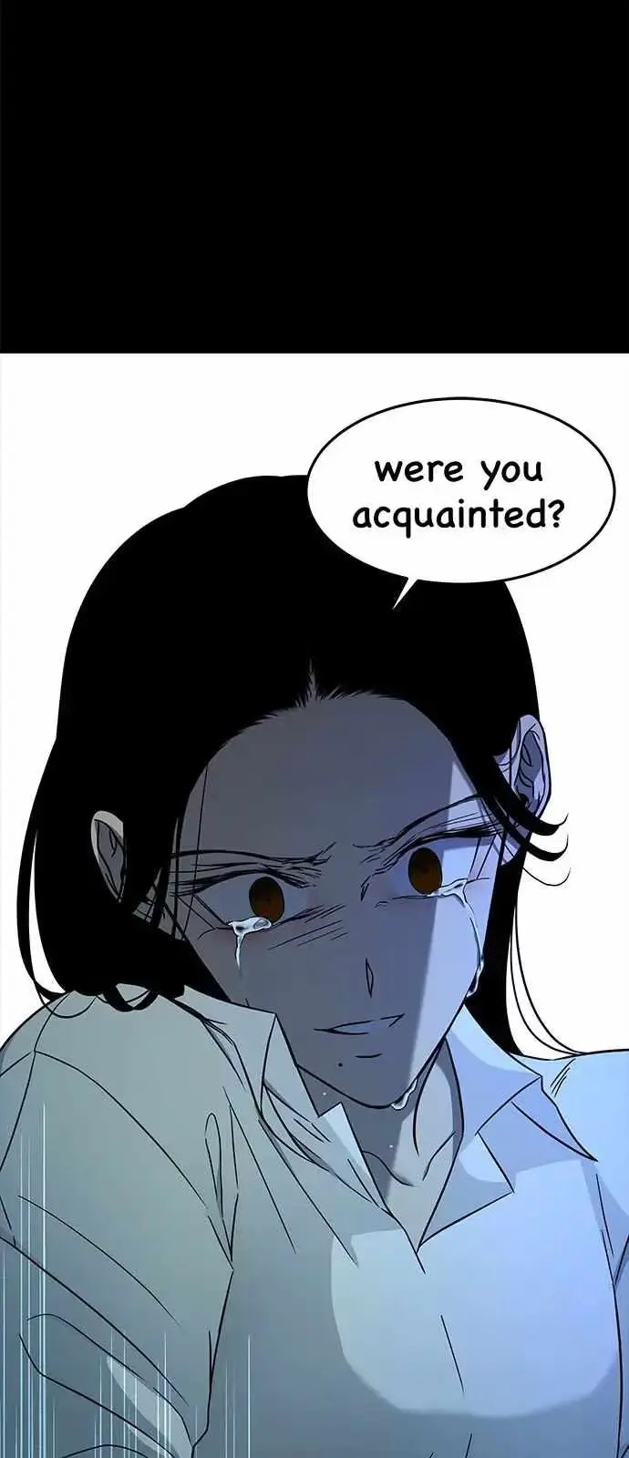 Read Trapped chapter 96 image 20 on Lezhin
