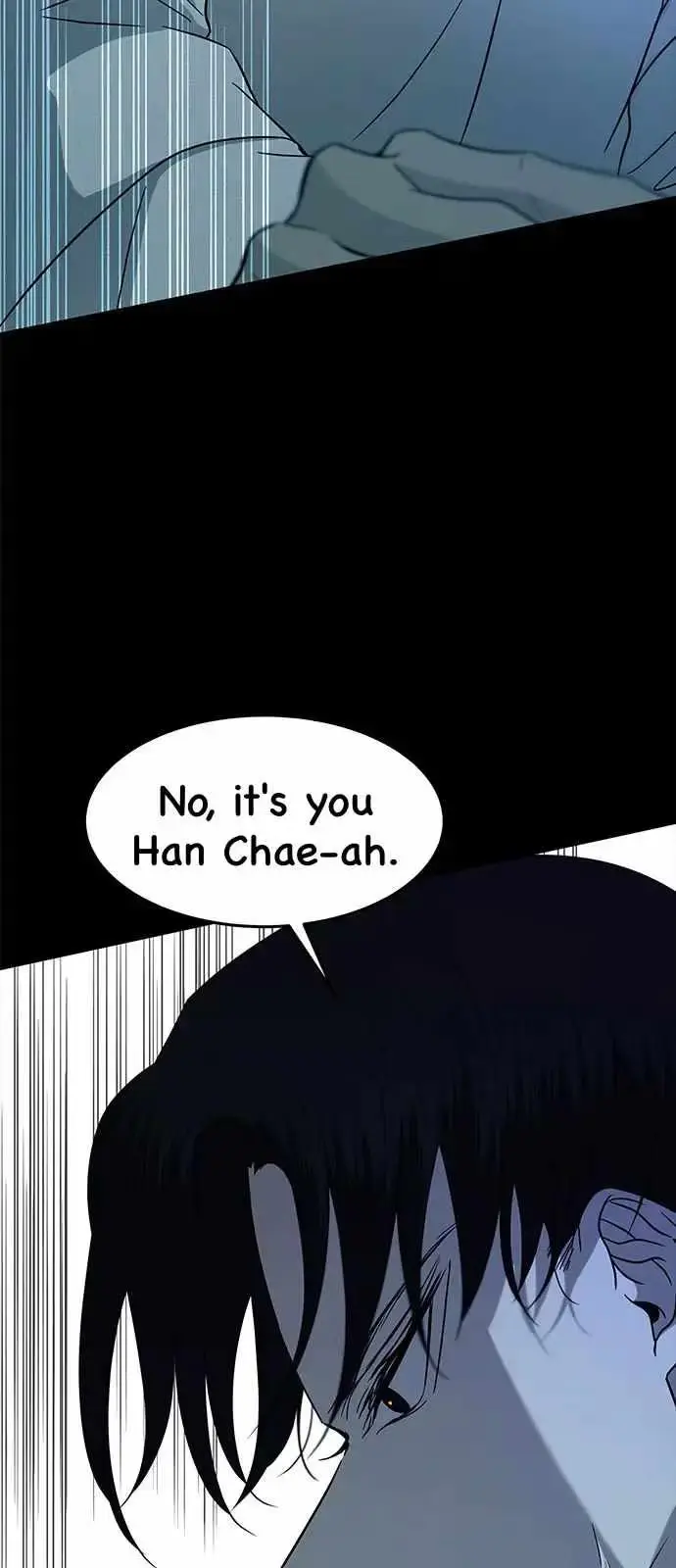 Read Trapped chapter 96 image 21 on Lezhin