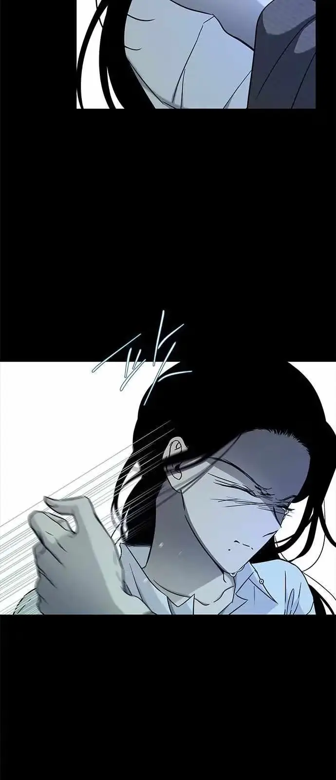 Read Trapped chapter 96 image 27 on Lezhin