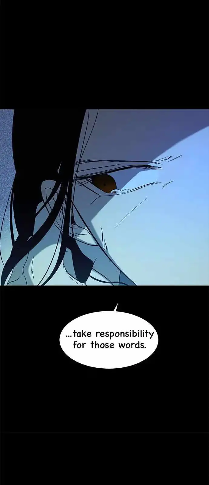 Read Trapped chapter 96 image 30 on Lezhin