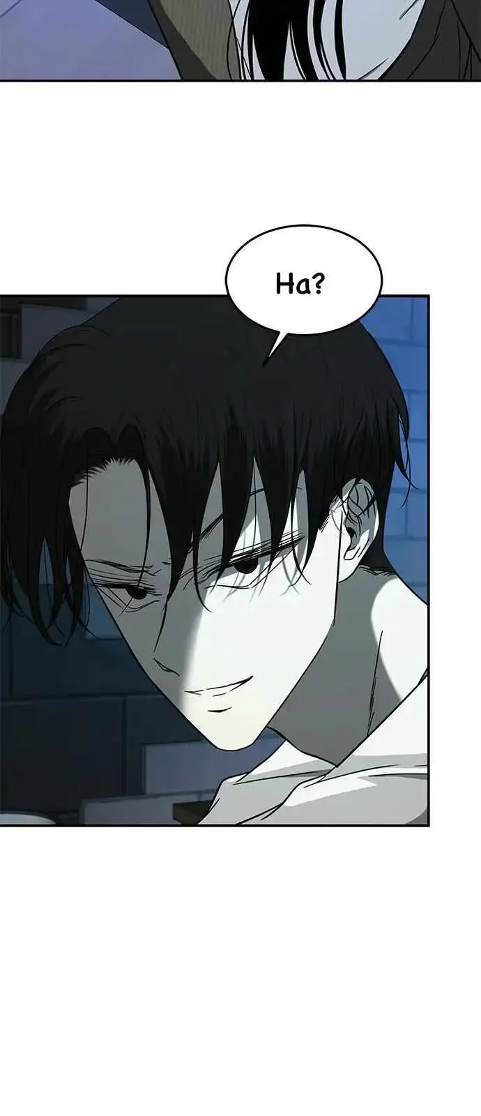 Read Trapped chapter 96 image 36 on Lezhin