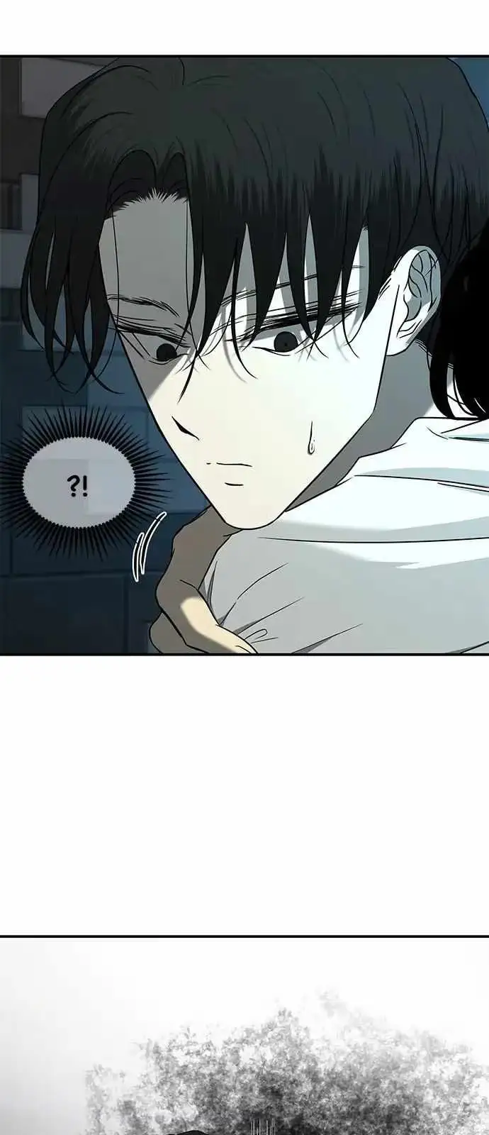 Read Trapped chapter 96 image 37 on Lezhin