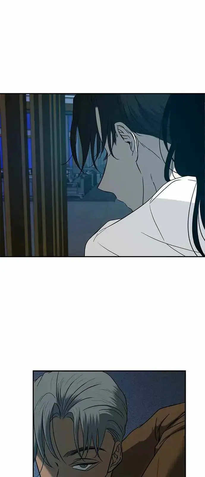 Read Trapped chapter 96 image 42 on Lezhin