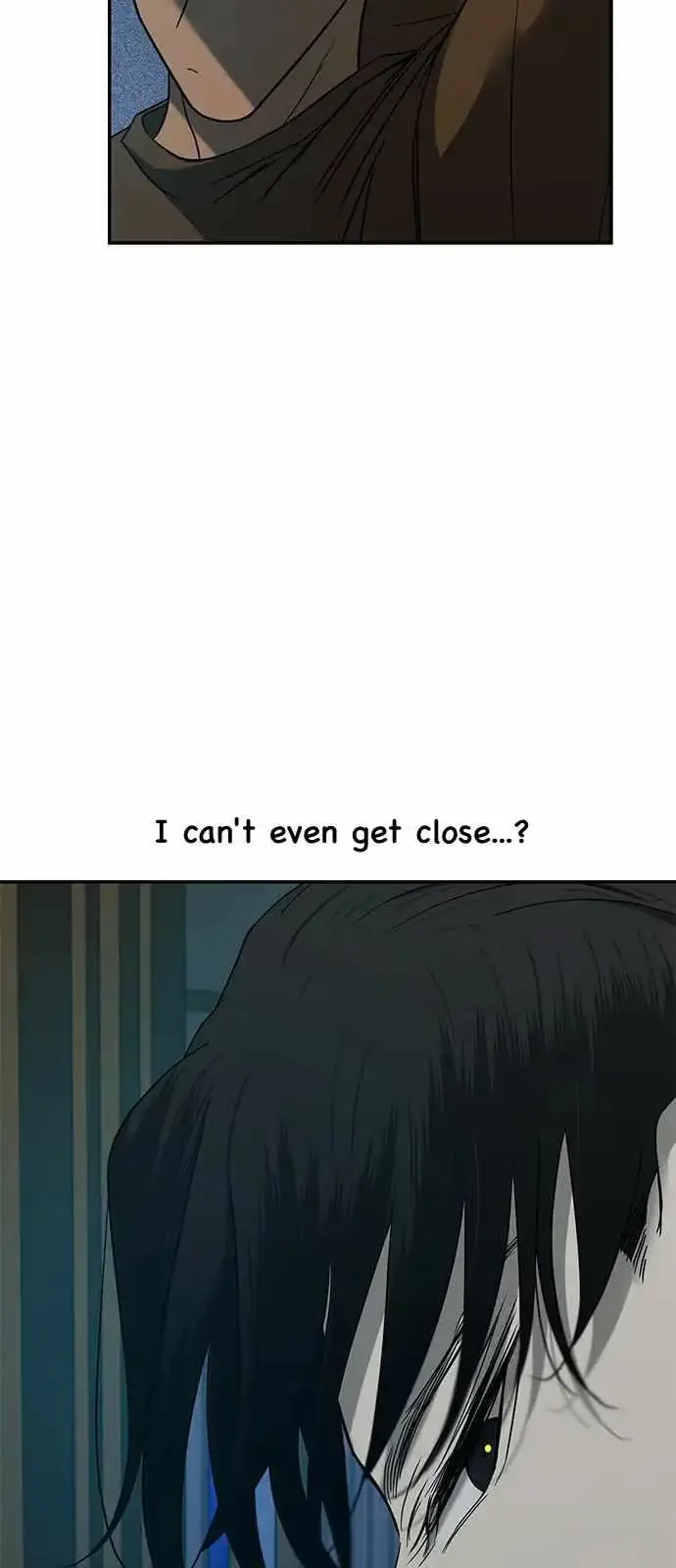 Read Trapped chapter 96 image 43 on Lezhin
