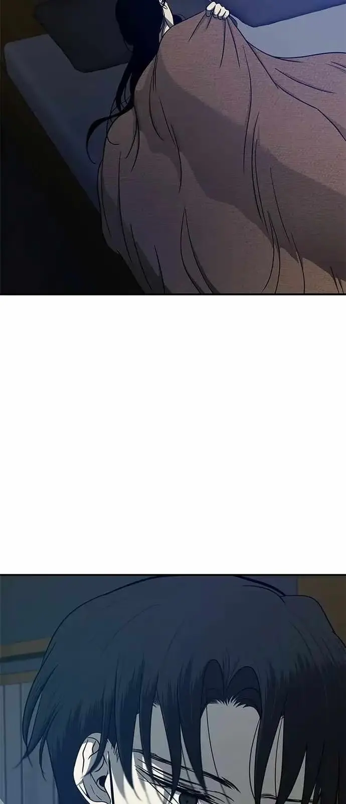 Read Trapped chapter 96 image 47 on Lezhin