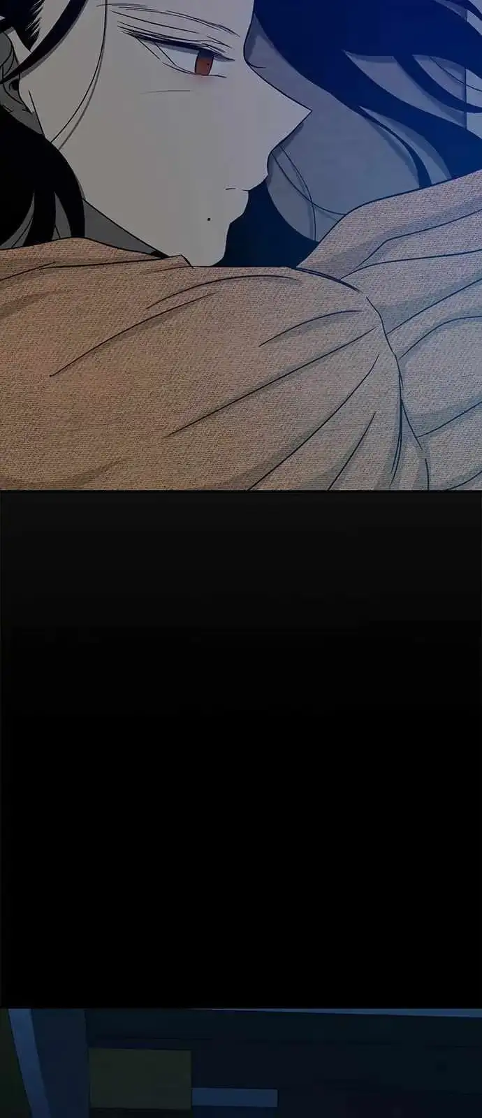 Read Trapped chapter 96 image 50 on Lezhin