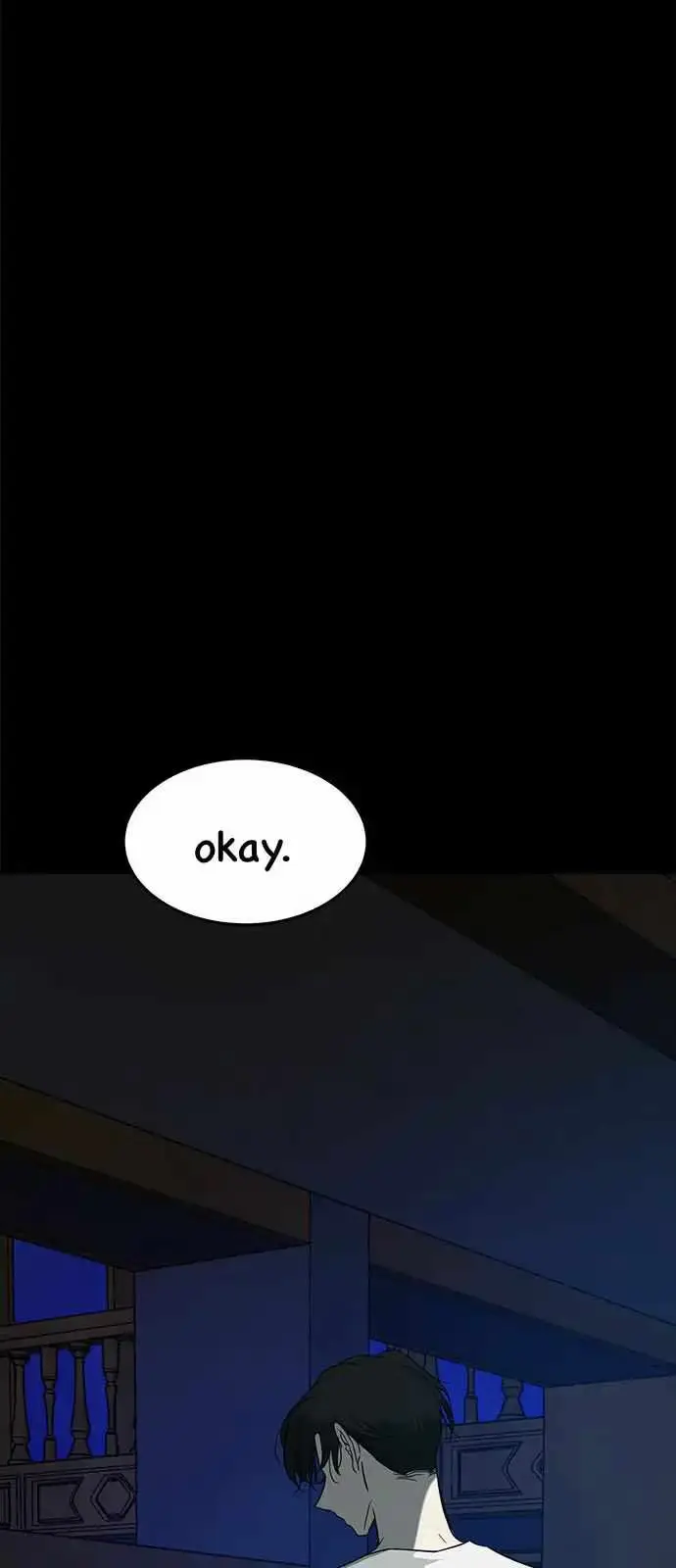 Read Trapped chapter 96 image 52 on Lezhin