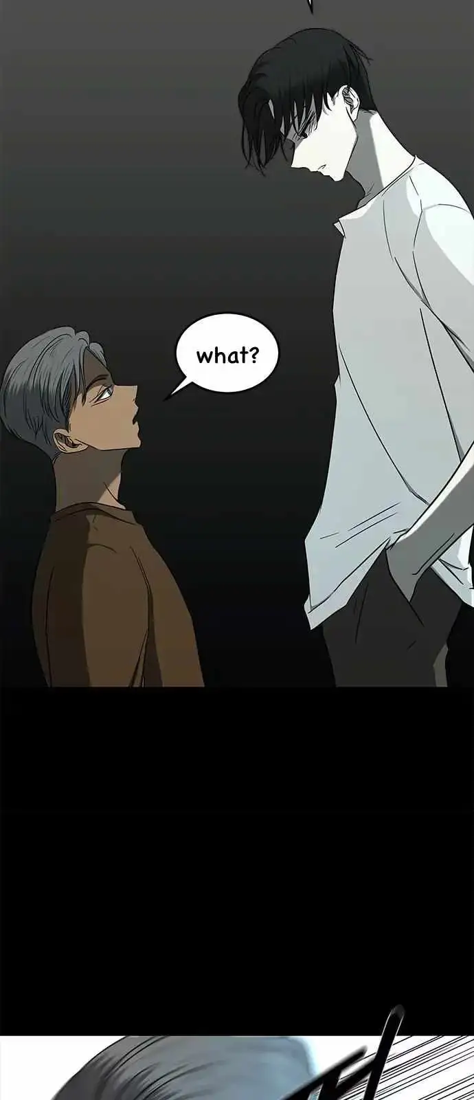 Read Trapped chapter 96 image 59 on Lezhin