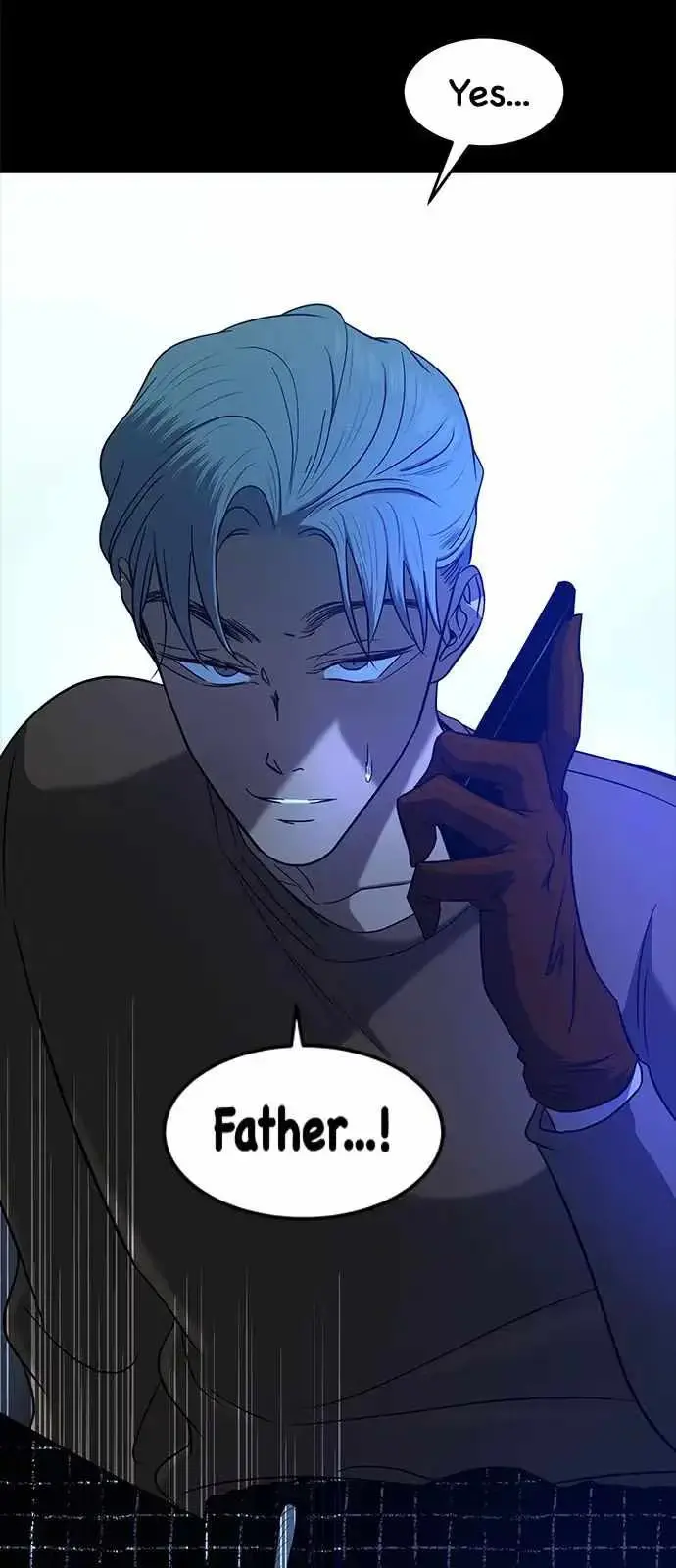 Read Trapped chapter 96 image 72 on Lezhin