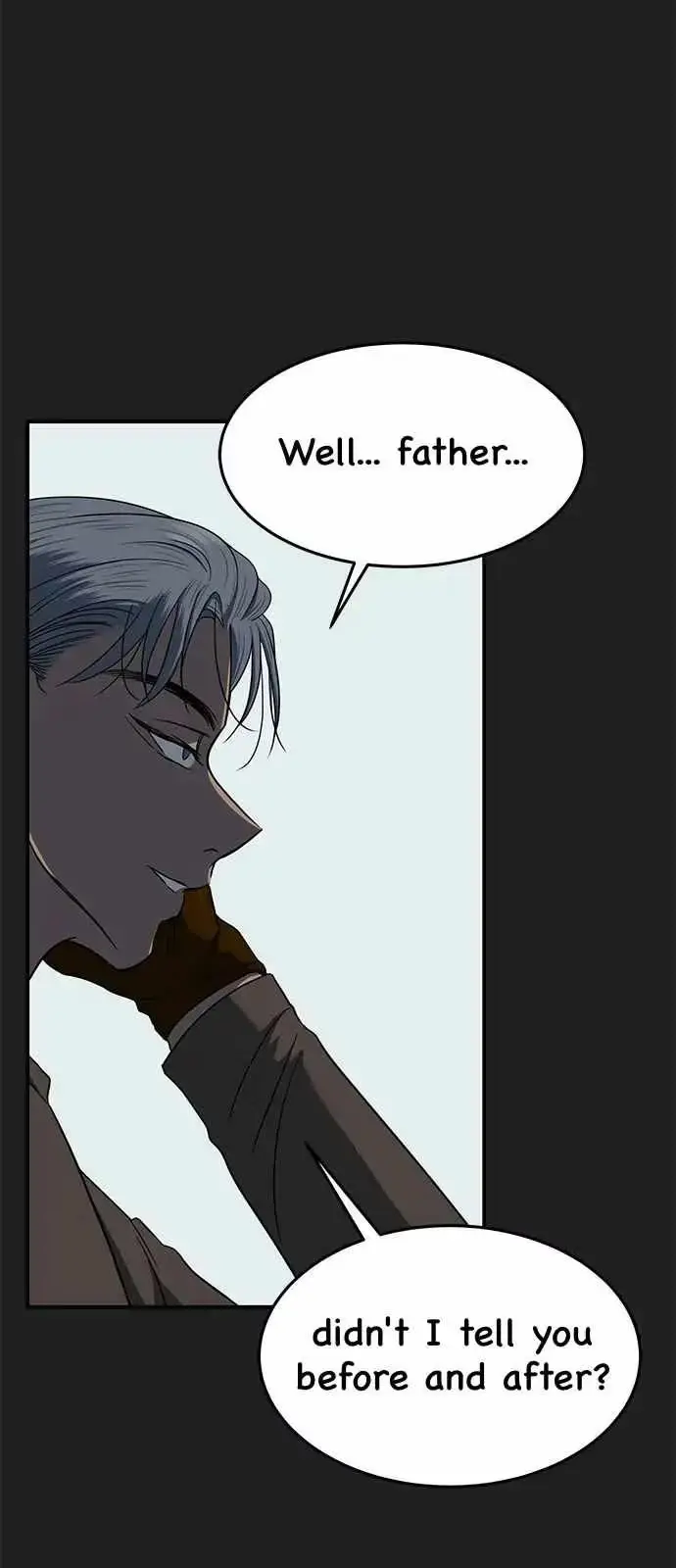 Read Trapped chapter 97 image 10 on Lezhin