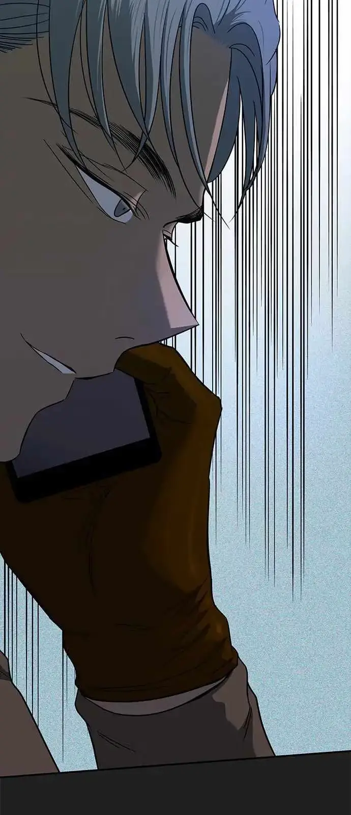 Read Trapped chapter 97 image 17 on Lezhin