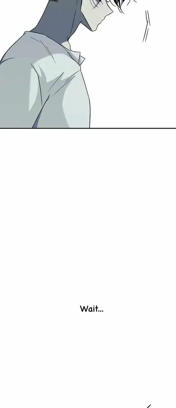 Read Trapped chapter 97 image 27 on Lezhin