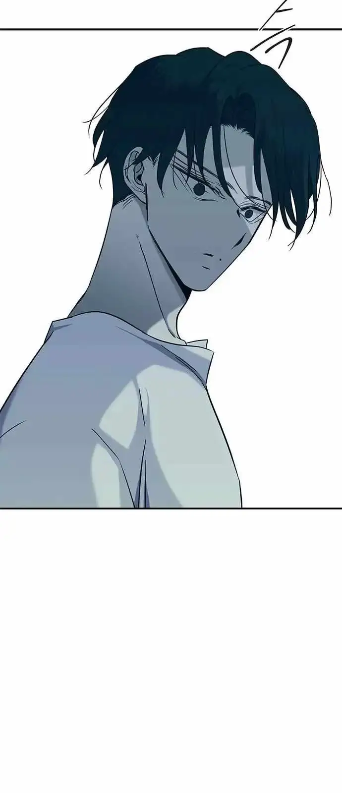 Read Trapped chapter 97 image 28 on Lezhin