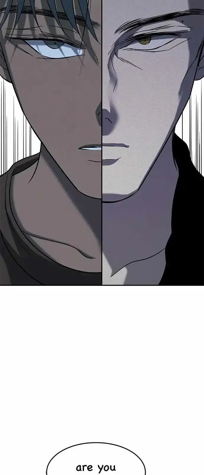 Read Trapped chapter 97 image 30 on Lezhin